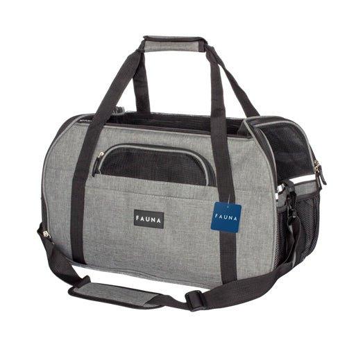 Cat Travel Carriers & Cages - AllPetSolutions