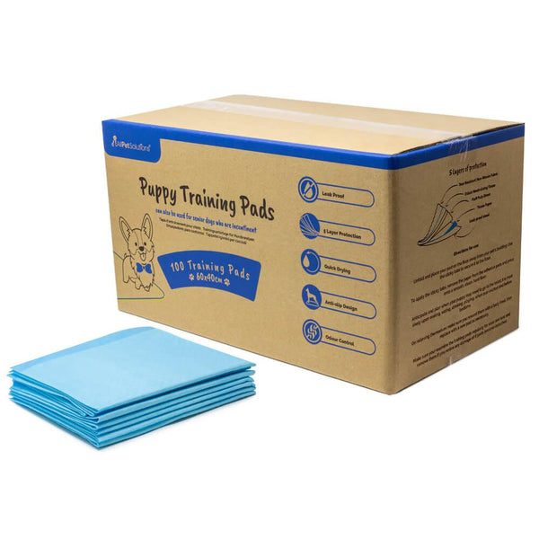 Biodegradable puppy pads outlet uk