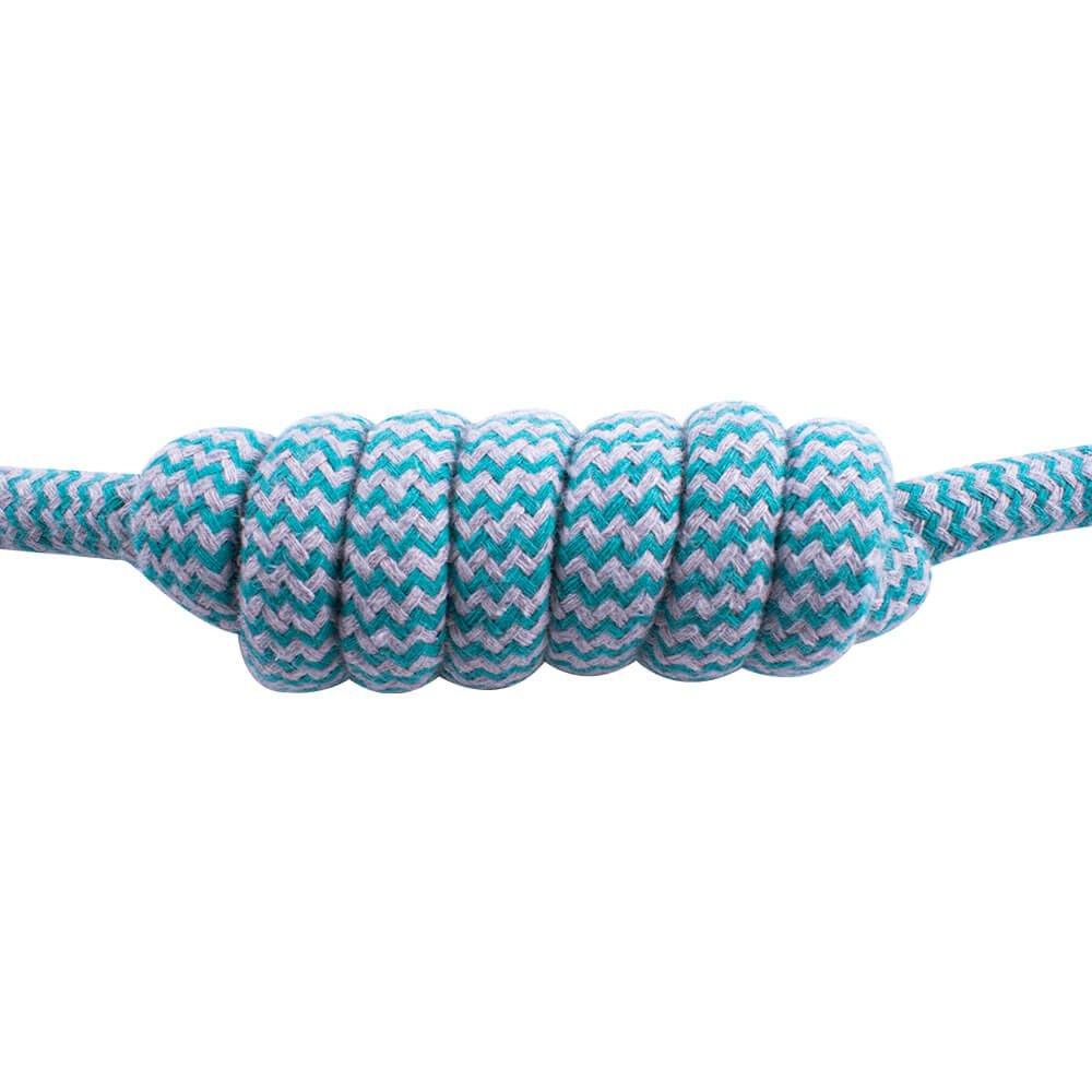 https://www.allpetsolutions.co.uk/cdn/shop/products/allpetsolutions-rope-dog-toy-blue-allpetsolutions-2.jpg?v=1695646015