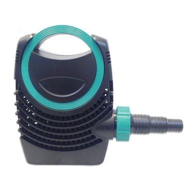 All pond store solutions pond pump