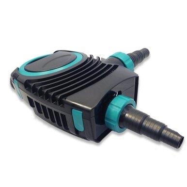 AllPondSolutions AquaECO Pond Pump 3000 L H AllPetSolutions