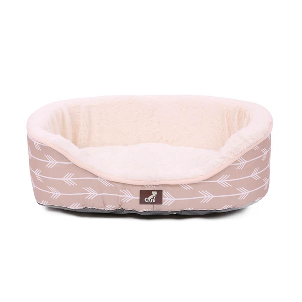 Feeders supply clearance dog beds