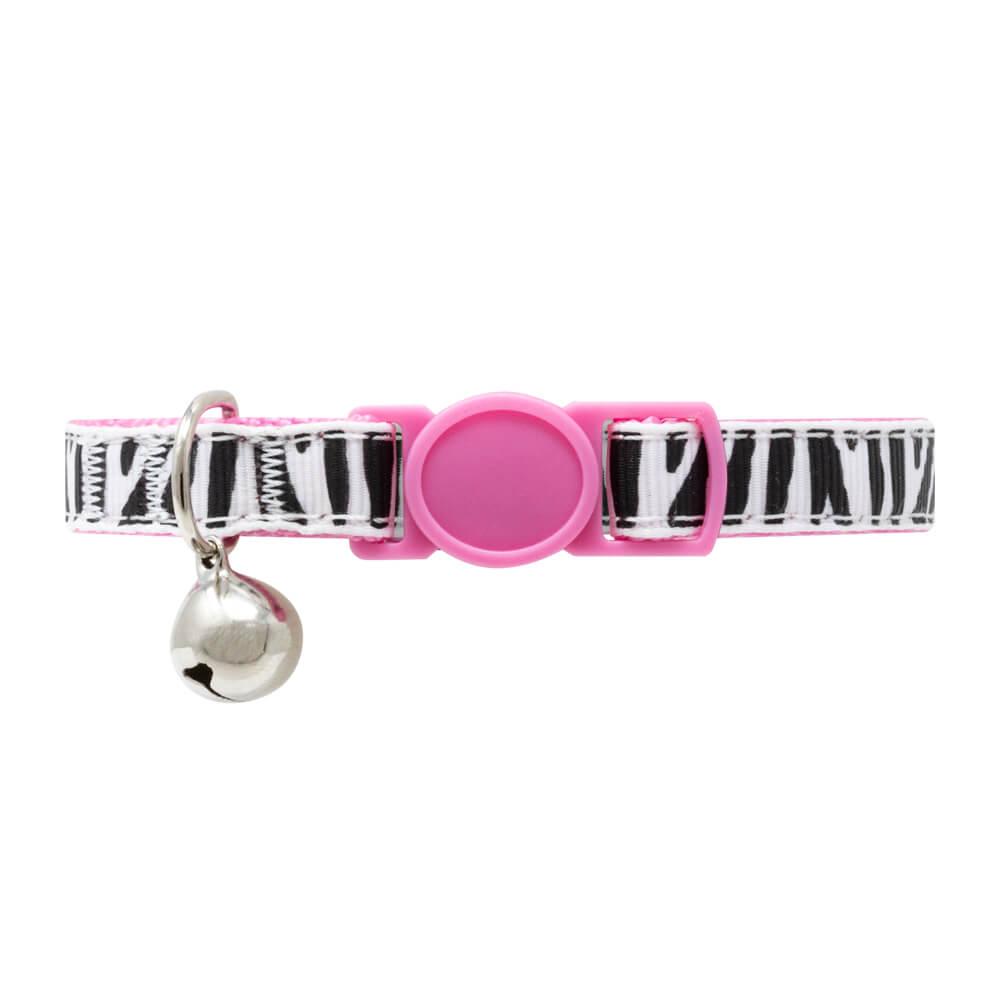 Cat Collars Free UK Delivery AllPetSolutions