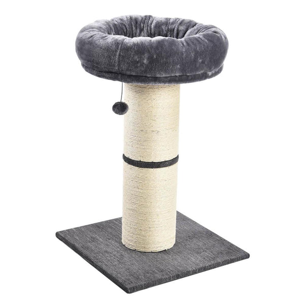 Extra large 2024 cat scratcher