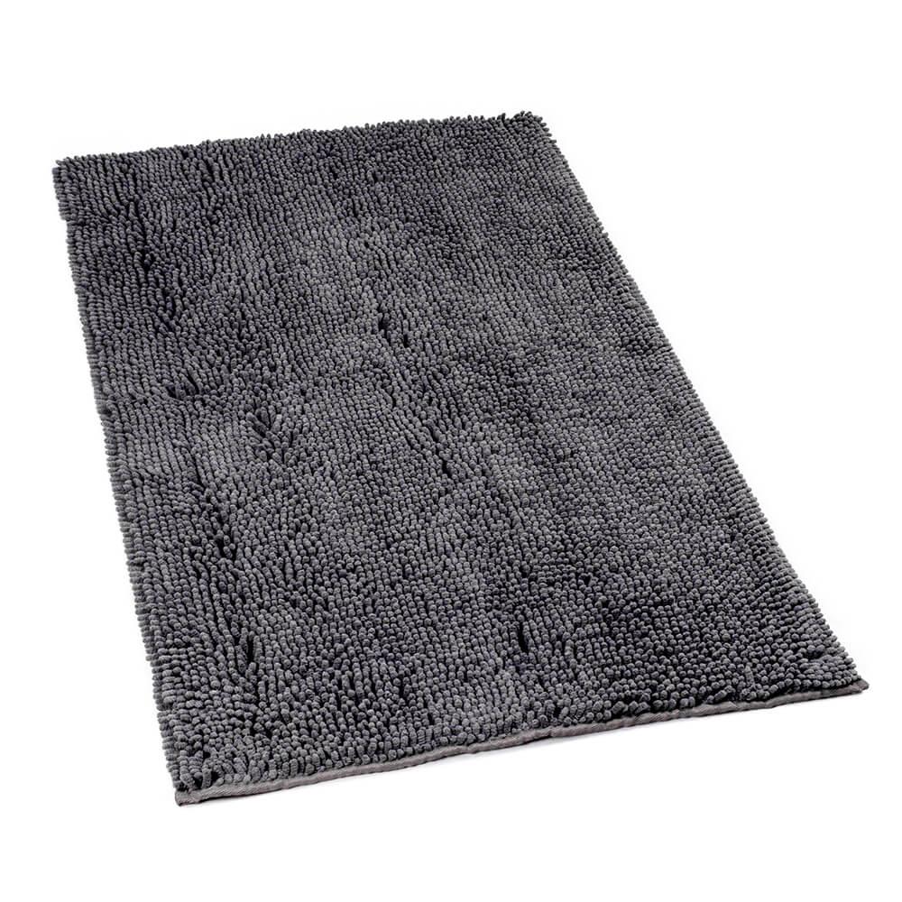 Absorbent Dog Mats  Dog Crate Mats Online - AllPetSolutions