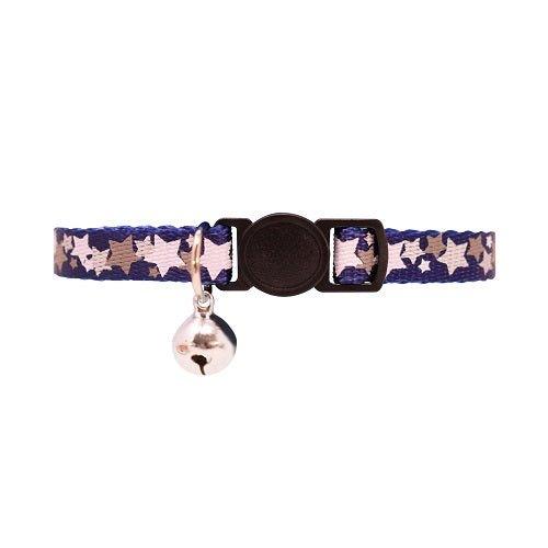 Cat belt online best sale